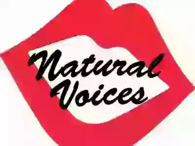 Natural Voices Choir